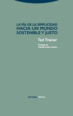 VÍA DE LA SIMPLICIDAD, LA
