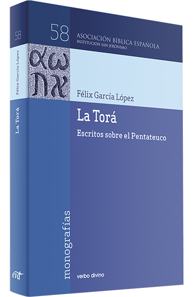 La Torá