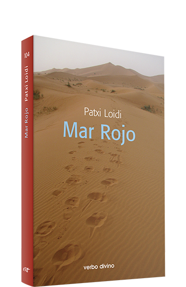 Mar Rojo