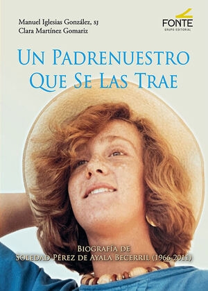 Un Padrenuestro que se las trae