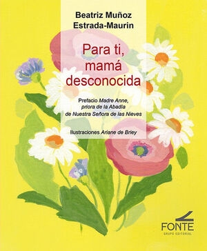 Para ti mamá desconocida