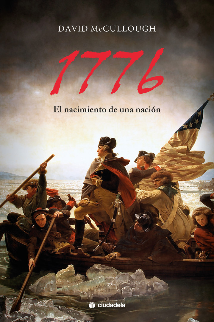 1776