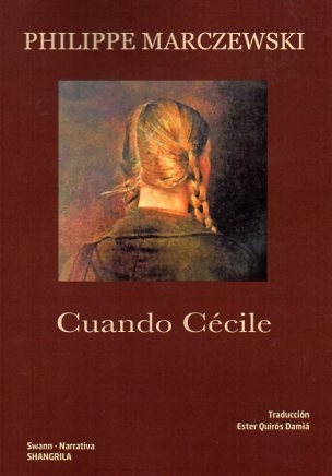 Cuando Cécile