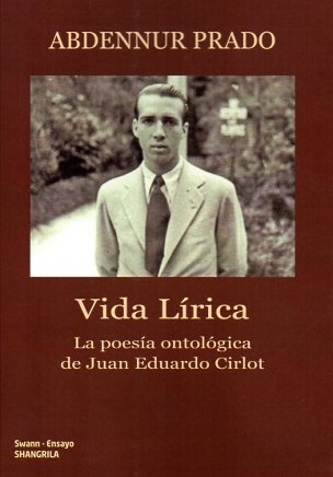 Vida Lírica