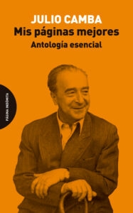 Mis páginas mejores