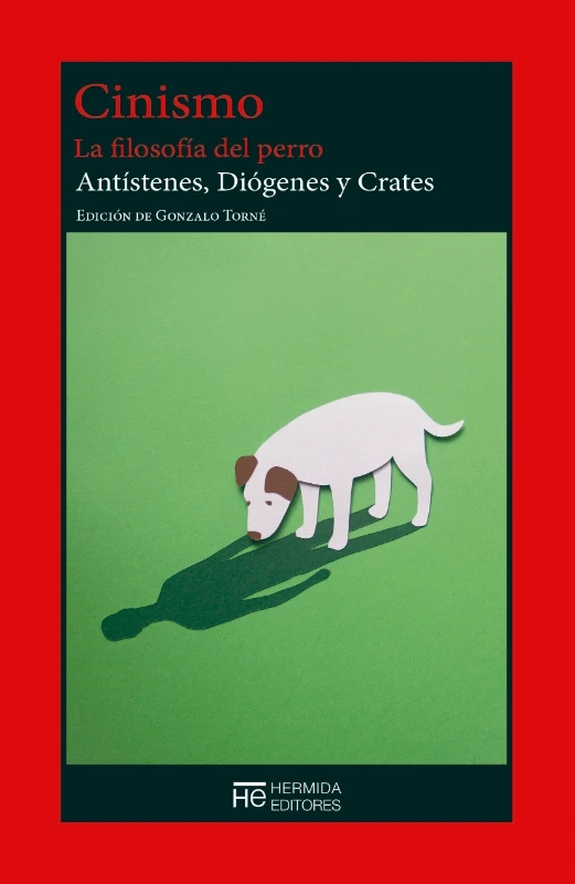 Cínicos